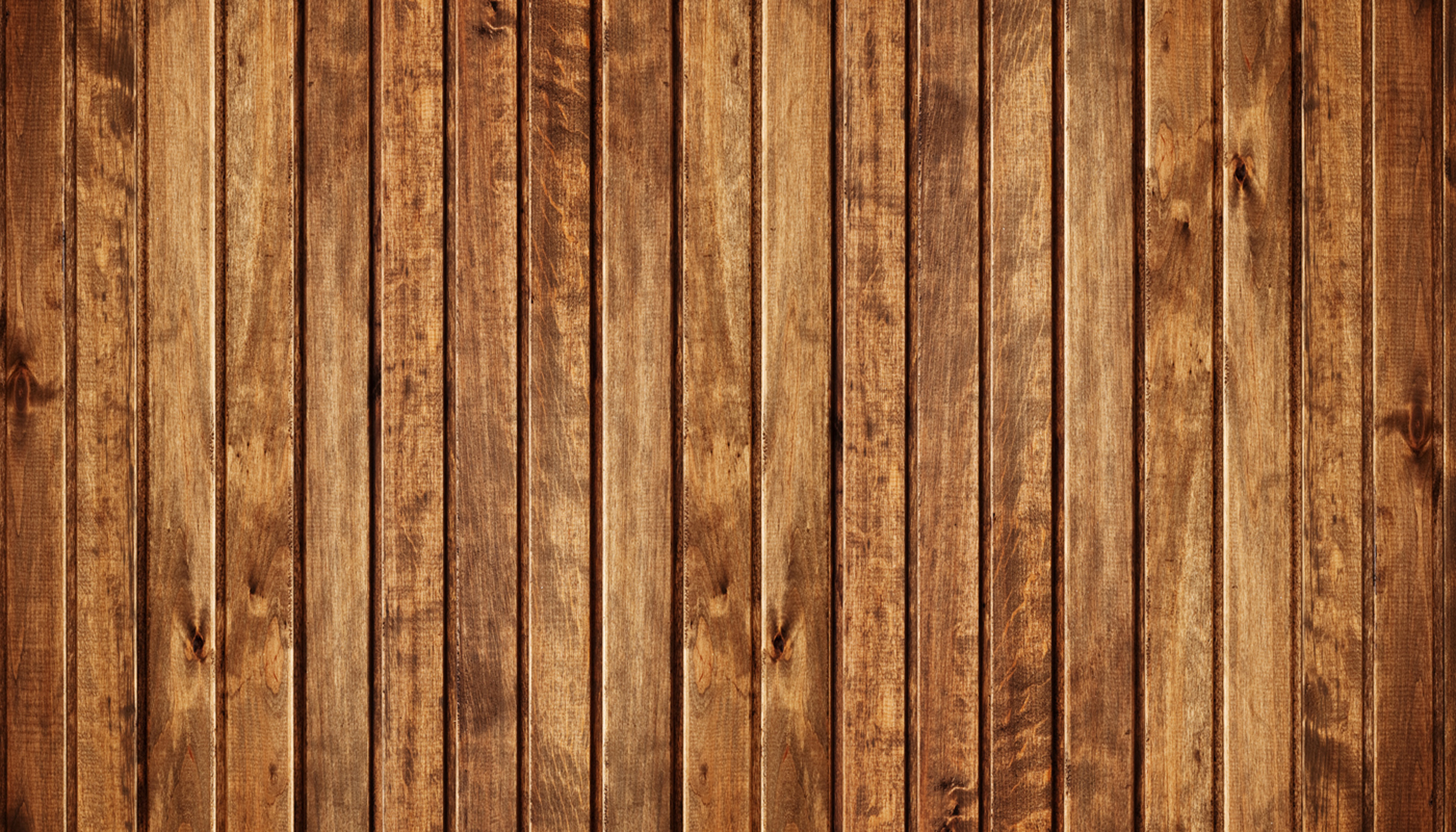 Even wood. Длинная доска текстура. Силуэт деревянной доски. Wood bg. Wood Premium bg.